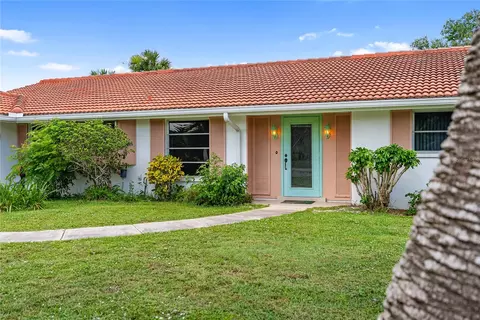 2136 Pellam Blvd, Port Charlotte, FL 33948
