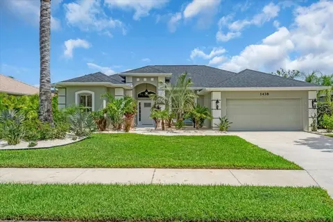 1438 Brambling Ct, Bradenton, FL 34212