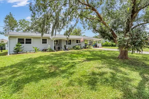 2328 Waterfall Dr, Spring Hill, FL 34608