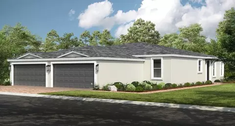 16135 Ivy Ridge Ct, Port Charlotte, FL 33953