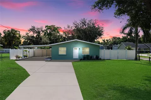 6212 121st Ave E, Parrish, FL 34219