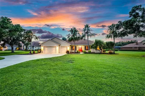 3311 E 155th Ave, Parrish, FL 34219