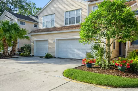 6412 Rosefinch Ct #103, Lakewood Ranch, FL 34202