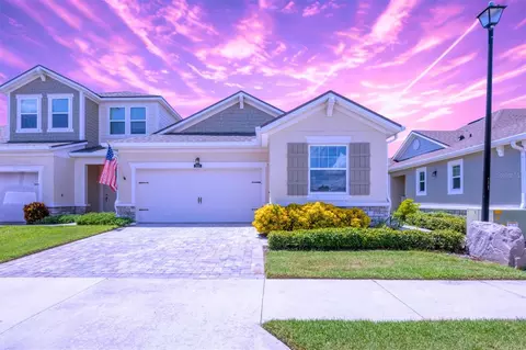 5131 Flag St, Sarasota, FL 34232