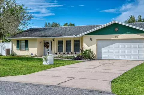 4813 Habana Dr, Sarasota, FL 34235