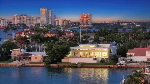 310 Bird Key Dr, Sarasota, FL 34236