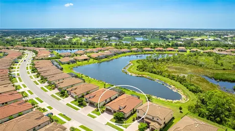 13722 Vancanza Dr, Venice, FL 34293