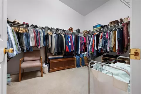 Other - 6215 90th Avenue Cir E, Parrish, FL 34219 photo 7 of 9