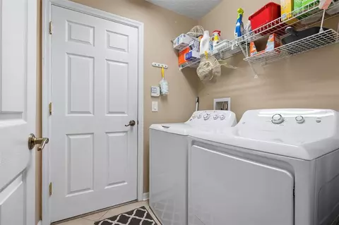 Other - 6215 90th Avenue Cir E, Parrish, FL 34219 photo 8 of 9
