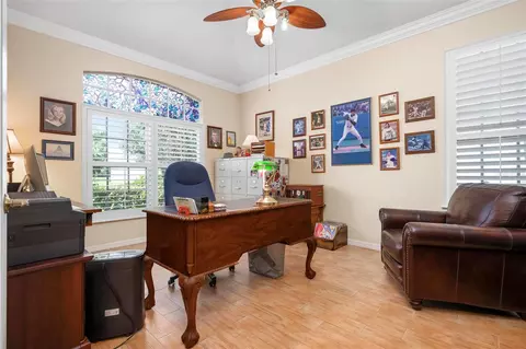 Other - 6215 90th Avenue Cir E, Parrish, FL 34219 photo 2 of 9