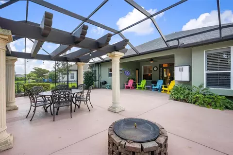 Exterior - 6215 90th Avenue Cir E, Parrish, FL 34219 photo 10 of 11