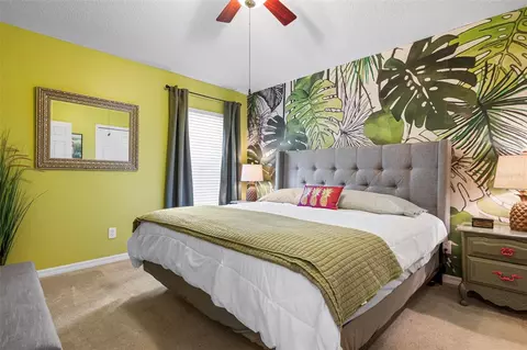 Bedroom - 6215 90th Avenue Cir E, Parrish, FL 34219 photo 3 of 10