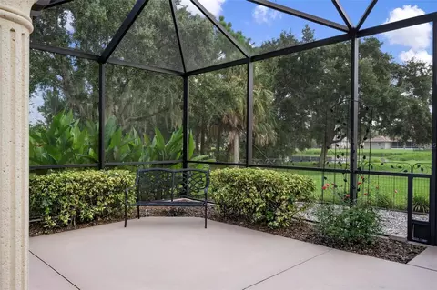 Exterior - 6215 90th Avenue Cir E, Parrish, FL 34219 photo 9 of 11