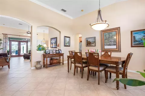 Dining - 6215 90th Avenue Cir E, Parrish, FL 34219 photo 1 of 3
