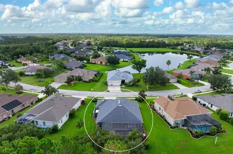 View/Area - 6215 90th Avenue Cir E, Parrish, FL 34219 photo 5 of 6