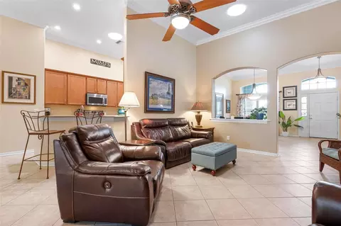 Living - 6215 90th Avenue Cir E, Parrish, FL 34219 photo 2 of 4