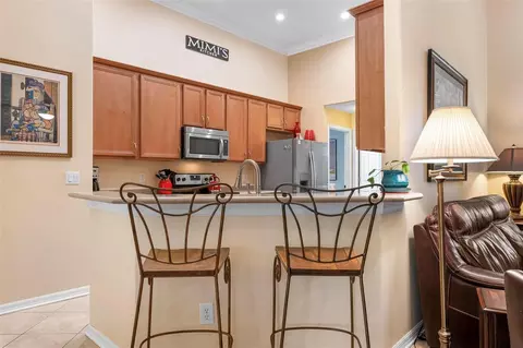 Kitchen - 6215 90th Avenue Cir E, Parrish, FL 34219 photo 1 of 4
