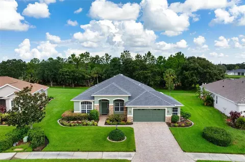 View/Area - 6215 90th Avenue Cir E, Parrish, FL 34219 photo 1 of 6