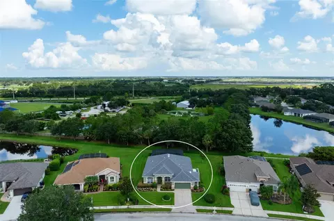 View/Area - 6215 90th Avenue Cir E, Parrish, FL 34219 photo 2 of 6