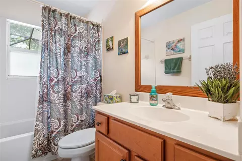Bath - 6215 90th Avenue Cir E, Parrish, FL 34219 photo 1 of 4