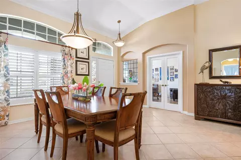 Entry Way - 6215 90th Avenue Cir E, Parrish, FL 34219 photo 2 of 3