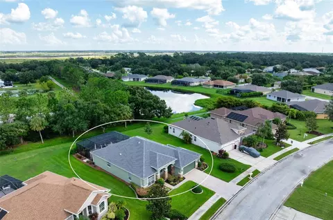 View/Area - 6215 90th Avenue Cir E, Parrish, FL 34219 photo 6 of 6