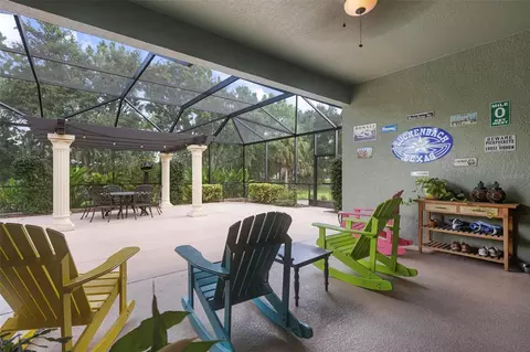 Exterior - 6215 90th Avenue Cir E, Parrish, FL 34219 photo 6 of 11