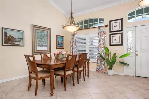 Dining - 6215 90th Avenue Cir E, Parrish, FL 34219 photo 2 of 3