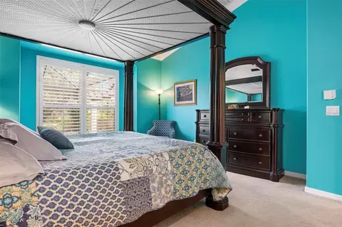 Bedroom - 6215 90th Avenue Cir E, Parrish, FL 34219 photo 8 of 10