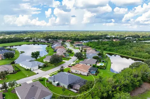 View/Area - 6215 90th Avenue Cir E, Parrish, FL 34219 photo 4 of 6