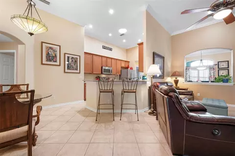 Other - 6215 90th Avenue Cir E, Parrish, FL 34219 photo 4 of 9