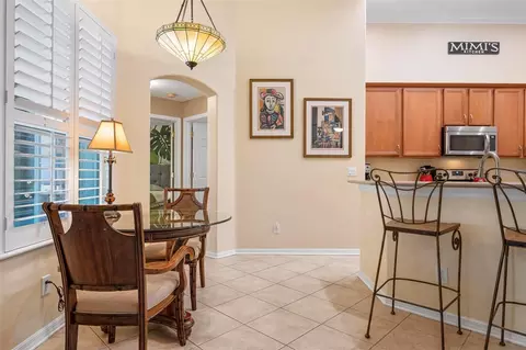 Dining - 6215 90th Avenue Cir E, Parrish, FL 34219 photo 3 of 3