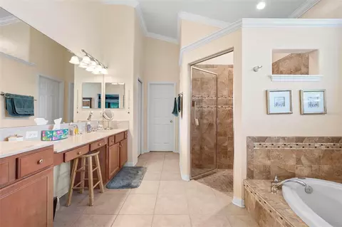 Bath - 6215 90th Avenue Cir E, Parrish, FL 34219 photo 2 of 4