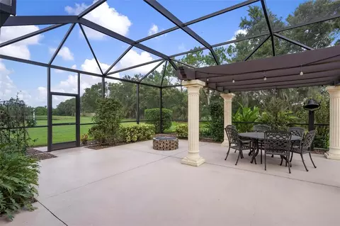 Exterior - 6215 90th Avenue Cir E, Parrish, FL 34219 photo 8 of 11