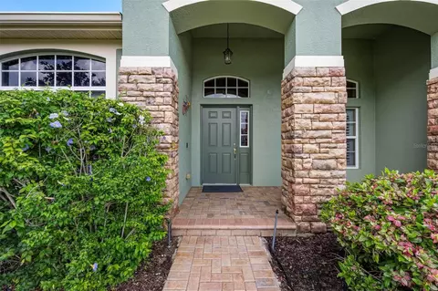 Other - 6215 90th Avenue Cir E, Parrish, FL 34219 photo 1 of 9