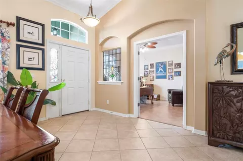 Entry Way - 6215 90th Avenue Cir E, Parrish, FL 34219 photo 3 of 3