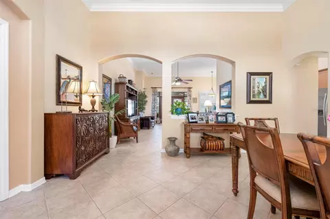 Entry Way - 6215 90th Avenue Cir E, Parrish, FL 34219 photo 1 of 3