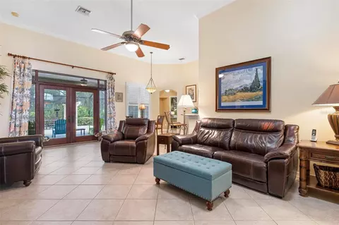Living - 6215 90th Avenue Cir E, Parrish, FL 34219 photo 1 of 4