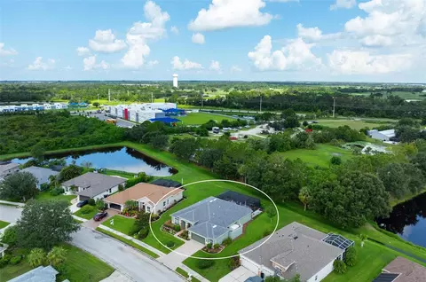 View/Area - 6215 90th Avenue Cir E, Parrish, FL 34219 photo 3 of 6