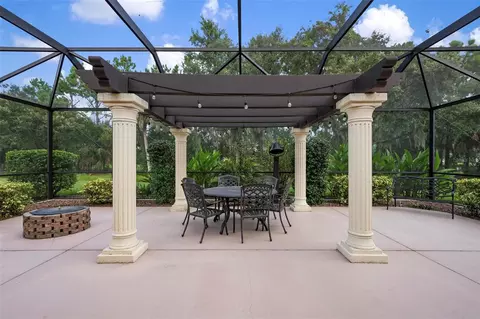 Other - 6215 90th Avenue Cir E, Parrish, FL 34219 photo 9 of 9