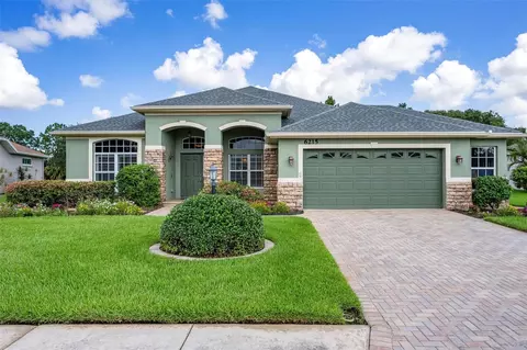 Exterior - 6215 90th Avenue Cir E, Parrish, FL 34219 photo 5 of 11