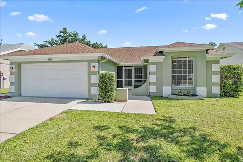 4109 14th Ave E, Bradenton, FL 34208
