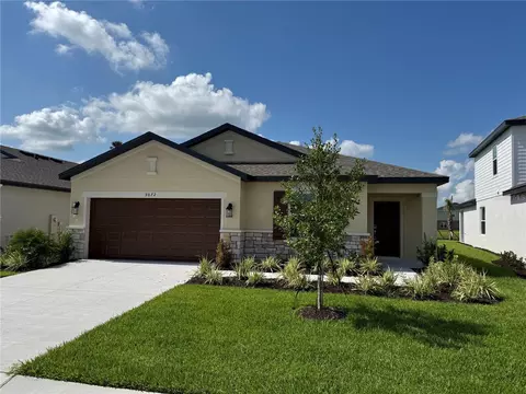 9872 Last Light Gln, Parrish, FL 34219