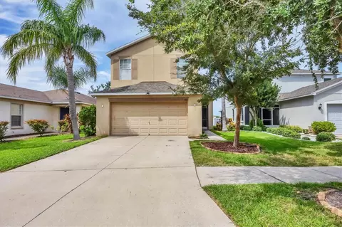 910 Seminole Sky Dr, Ruskin, FL 33570