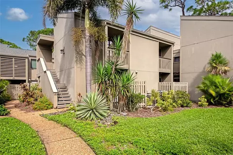 216 Woodland Dr #216, Osprey, FL 34229