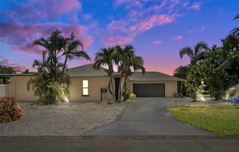 7326 19th Ave W, Bradenton, FL 34209