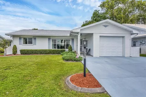 4203 Neil Ln, Bradenton, FL 34208