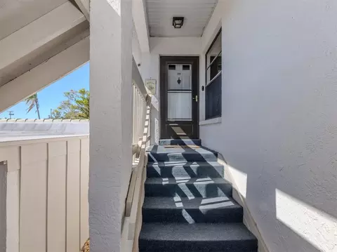 926 Capri Isles Blvd #228, Venice, FL 34292