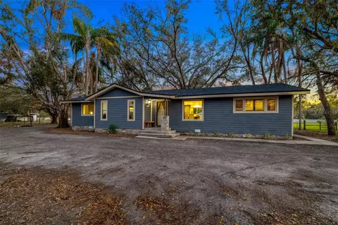 14450 Manatee Rd, Parrish, FL 34219