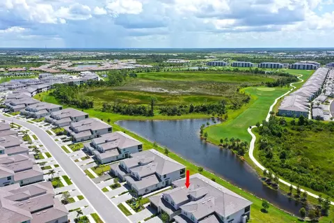 17560 Boracay Ct #201, Venice, FL 34293